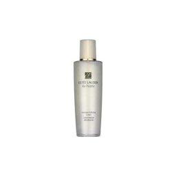 Estée Lauder - Intensive Softening Lotion nettoyage du visage 250 ml