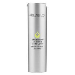Juice beauty - Booster Serum 30 ml