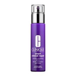 Clinique - Smart Clinical Repair Sérum Correcteur Anti-rides 30 ml