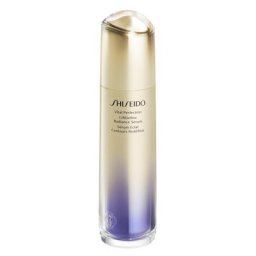 Shiseido - VITAL PERFECTION Sérum Eclat Contours Redéfinis 80 ml