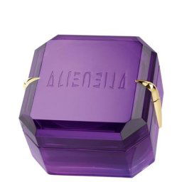Mugler - Alien Crème Corps 200 ml