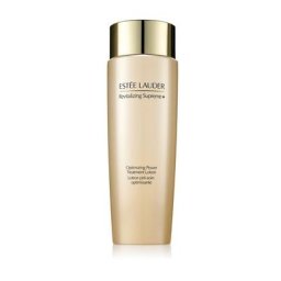 Estée Lauder - Revitalizing Supreme+ Lotion Pré-Soin Optimisante 200 ml