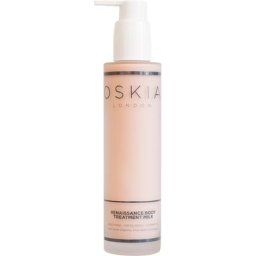Oskia - Renaissance Lait hydratant pour le corps soin du 150 ml