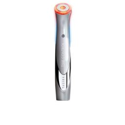 Talika - Time Control Eye Anti-aging Contour Device Talika Trousse à cosmétique 1 unité
