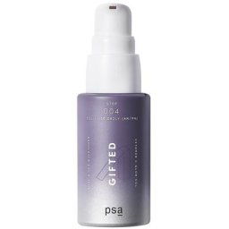 PSA Skin - GIFTED Acai and Seabuckthorn Vitamin C Oil Huile visage 15 ml