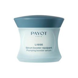 Payot - SÉRUM BOOSTER REPULPANT Le gel-sérum repulpant 50 ml