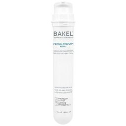 Bakel - DEFENSE-THERAPIST DRY SKIN REFILL Soin visage 50 ml