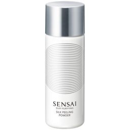 Sensai - SILKY PURIFYING Peeling Poudre De Soie 40 g