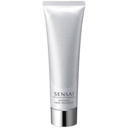 Sensai - CELLULAR PERFORMANCE Soin Intensif Pour Les Mains 100 ml