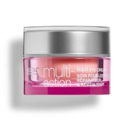 StriVectin - SOIN REPARATEUR&REVITAL POUR LES YEUX 15ml