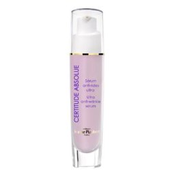 Jeanne Piaubert - Certitude Absolue Sérum anti-rides ultra 30 ml