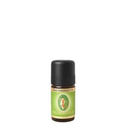 Primavera - Oud 5% huile 5 ml