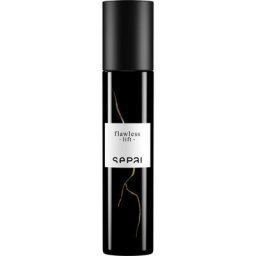 Sepai - Flawless Lift Face&Neck Serum Sérum 50 ml