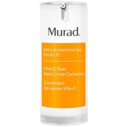 Murad Cosmetic - Vita-C Eyes Dark Circle Sérum 15 ml