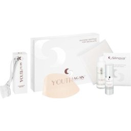 Silinova - Coffret cadeau Cou et décolleté 1 unité