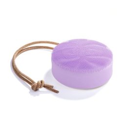 foreo - LUNA™ 4 body Lavender Appareil nettoyant 1 unité