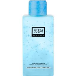 Erno Laszlo - Lift Essence Lotion Soin anti âge 200 ml