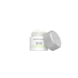 bareminerals - AGELESS CRÈME CONTOUR DES YEUX AU PHYTO-RÉTINOL* 15 g