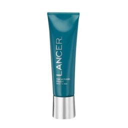 Lancer - The Method: Polish Sensitive Skin Peeling visage 120 ml
