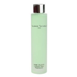 Alliance Naturelle - L’Infusion Tilleul Régénérante Infusion 100 ml