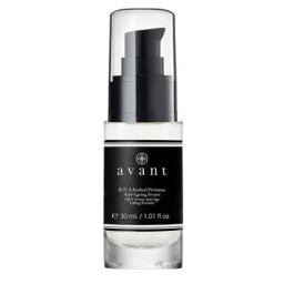 Avant Skincare - ARN Sérum Anti-Âge Lifting-Fermeté 30 ml