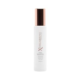 Dermaroller - Cell Booster Sérum d’acide hyaluronique 50 ml