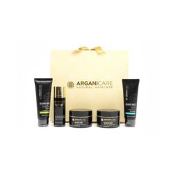 Arganicare - Coffret COLLAGEN COFFRET CADEAU 1 unité