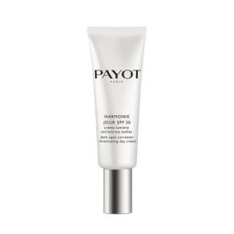 Payot - HARMONIE JOUR SPF F30 CRÈME LUMIÈRE CORRECTRICE TACHES 40 ml