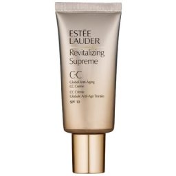 Estée Lauder - Revitalizing Supreme CC Crème globale antiâge CC Crème globale anti-âge 30ml 30 ml