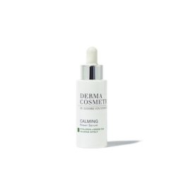 Dr Susanne Von Schmiedeberg - CALMING Power Serum Sérum Apaisant 30 ml