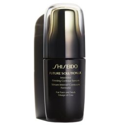 Shiseido - FUTURE SOLUTION LX Sérum Intensif Contou rs Fermeté serum 50 ml