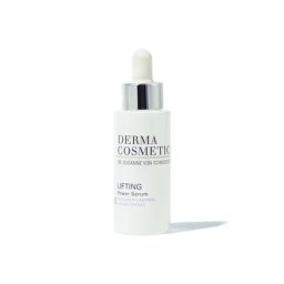 Dr Susanne Von Schmiedeberg - LIFTING Power Serum Sérum Anti-rides 30 ml
