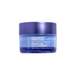 StriVectin - Tripeptide Hyaluronique Gel - Crème contour des yeux 15ML Strivectin Gel-Crème pour les Yeux 15 ml