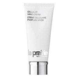 La Prairie - Crème Cellulaire pour les Mains 100 ml
