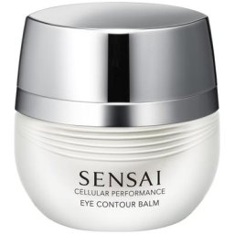 Sensai - CELLULAR PERFORMANCE Baume Contour Des Yeux 15 ml