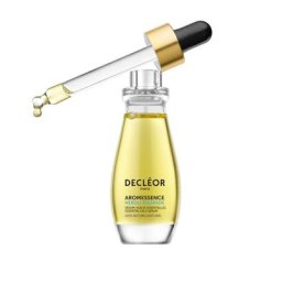 Decléor - NÉROLI BIGARADE Hydratant Aromessence Sérum-Huiles Essentielles 15 ml