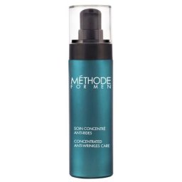 Jeanne Piaubert - SOIN CONCENTRE ANTI RIDES 50 ml