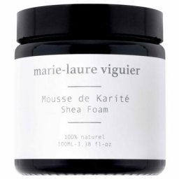 marie laure viguier - Mousse de Karité Baume 100 ml