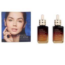 Estée Lauder - Sérum Réparateur De Nuit Avancé Estée Lauder Soin visage 1 unité