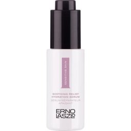 Erno Laszlo - Soothing Relief Hydration Serum 30 ml