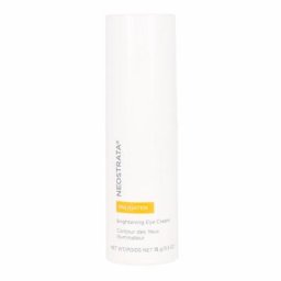 NeoStrata - Enlighten Brightening Eye Cream Neostrata Créme contour des yeux 15 g