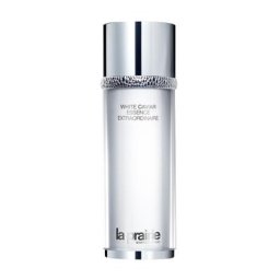 La Prairie - White Caviar Essence Extraordinaire, Soin Pré-Sérum, 150 ml Lotion