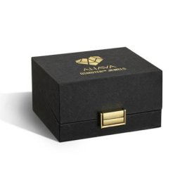 AHAVA - 24 Osmoter Jewels Sérum 24 un