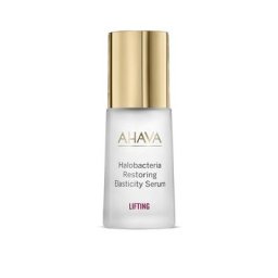 AHAVA - Halobacteria Restoring Elasticity Serum30ml Moisturisers
