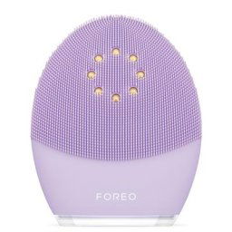 foreo - LUNA™ 3 plus for Sensitive Skin Appareil visage 351 g