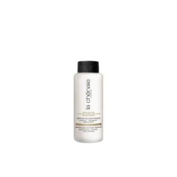 la chênaie - RECHARGE SÉRUM ACTION RIDES Sérum Rides 30 ml