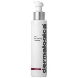 Dermalogica - Skin Resurfacing Cleanser Créme nettoyante 150 ml