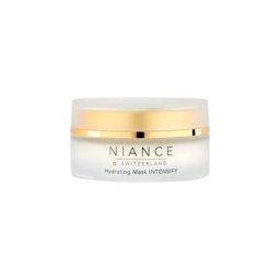 Niance - Intensify Hydrating Mask Masque 15 ml