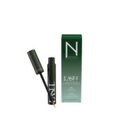 Natucain - Lash Serum Sérum pousse cils 4 ml