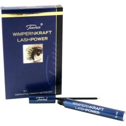 Tana - Fortifiant pour cils soin des yeux 6 ml